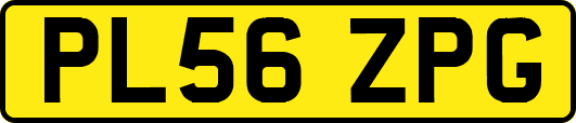 PL56ZPG