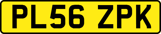 PL56ZPK