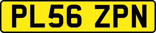 PL56ZPN