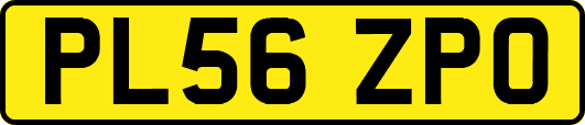 PL56ZPO
