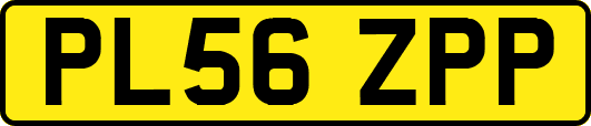 PL56ZPP