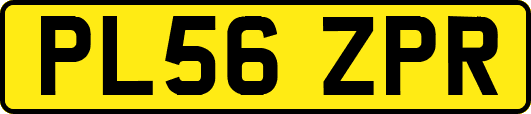 PL56ZPR