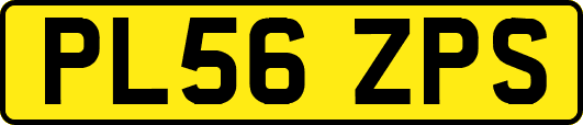 PL56ZPS