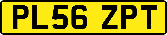 PL56ZPT