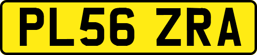 PL56ZRA