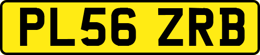 PL56ZRB