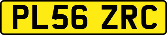PL56ZRC