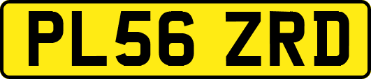 PL56ZRD