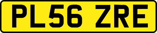 PL56ZRE
