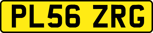 PL56ZRG