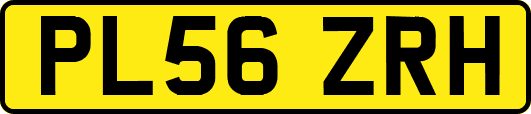 PL56ZRH