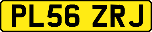 PL56ZRJ