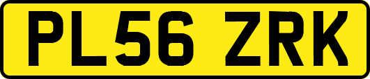 PL56ZRK