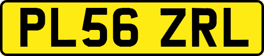 PL56ZRL