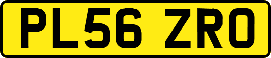 PL56ZRO