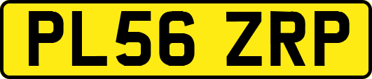 PL56ZRP