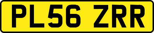 PL56ZRR