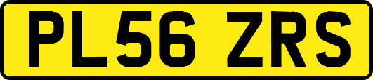 PL56ZRS