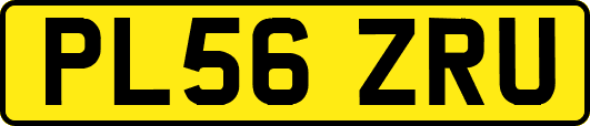 PL56ZRU