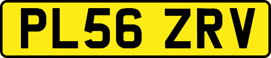 PL56ZRV