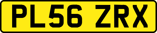 PL56ZRX