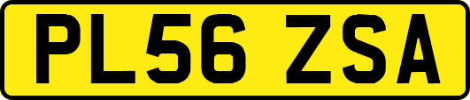 PL56ZSA