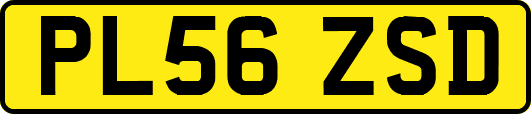 PL56ZSD