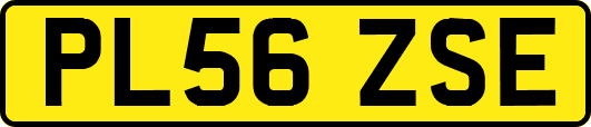 PL56ZSE