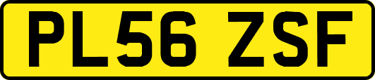 PL56ZSF
