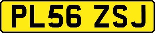 PL56ZSJ