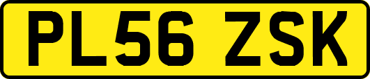 PL56ZSK