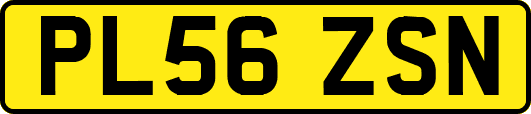 PL56ZSN