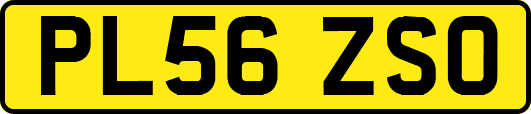 PL56ZSO