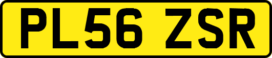 PL56ZSR