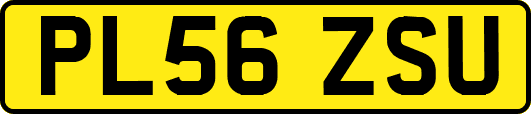 PL56ZSU