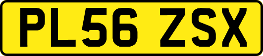 PL56ZSX