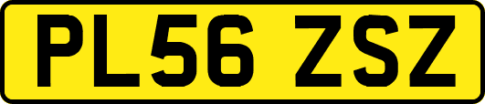 PL56ZSZ