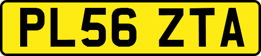 PL56ZTA