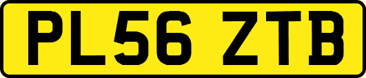PL56ZTB