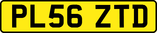 PL56ZTD