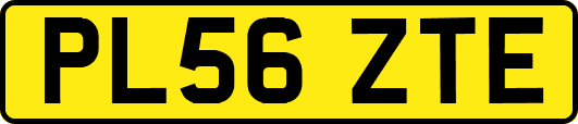 PL56ZTE