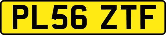 PL56ZTF