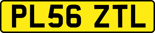 PL56ZTL