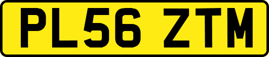 PL56ZTM