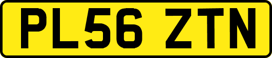 PL56ZTN