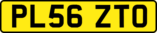 PL56ZTO
