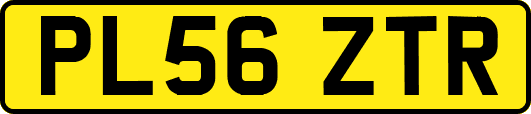 PL56ZTR