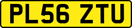 PL56ZTU