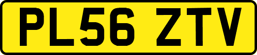 PL56ZTV