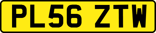 PL56ZTW